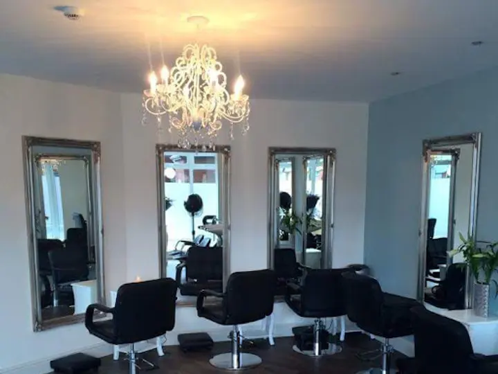 Vogue Hair & Beauty North Circular Road in Tralee
