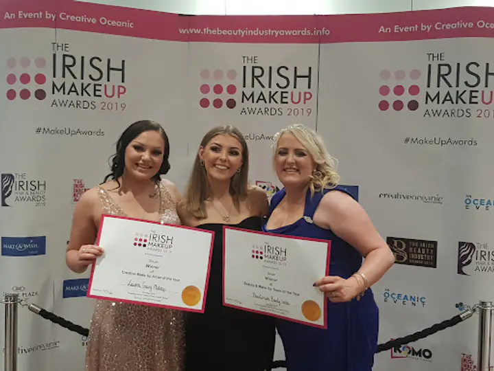Waterford Skin & Laser Clinic | Beautorium Training Academy in Waterford