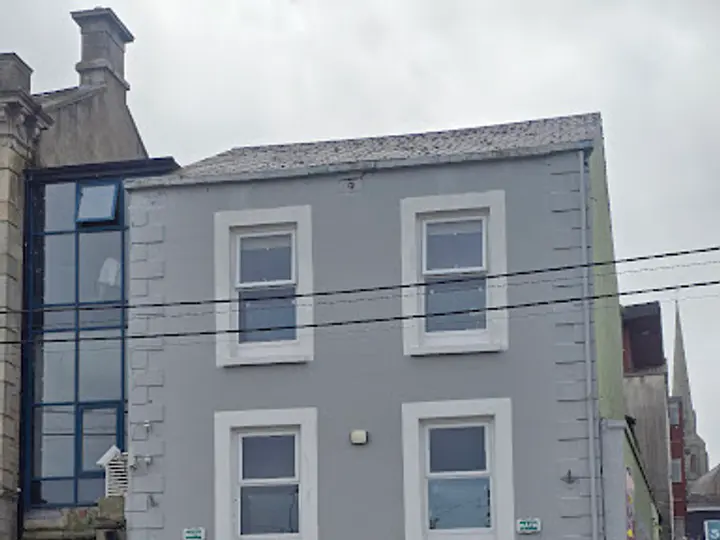 Wexford Thai Massage Centre in Wexford