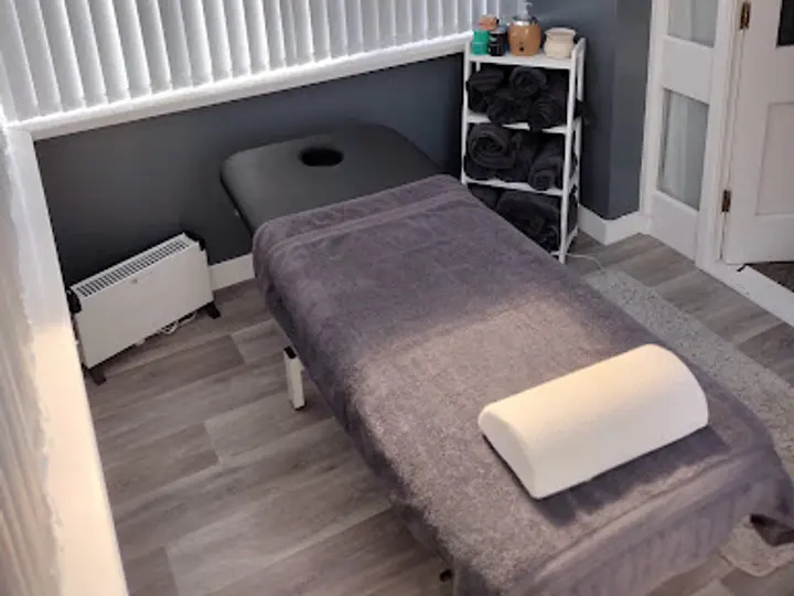 Whole Body Wellness in Cookstown