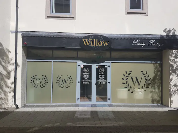 Willow Beauty in Carrick-on-Shannon