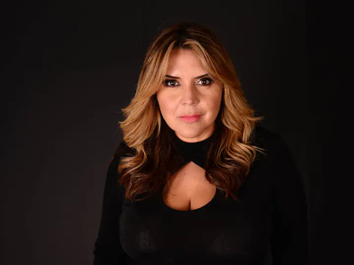 Xiomara Munoz Beauty & Wellness in Dublin 16