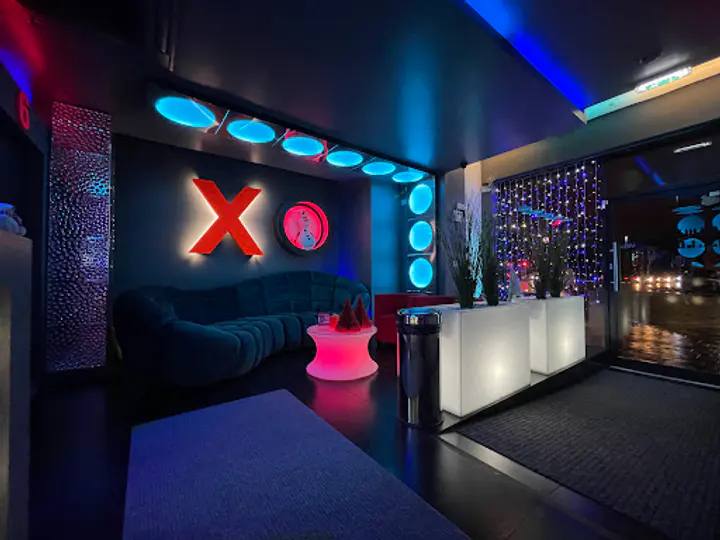 Xoxo Tanning Club in Belfast