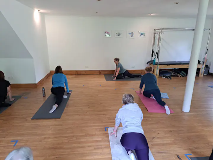 Youtherapies in Ennis