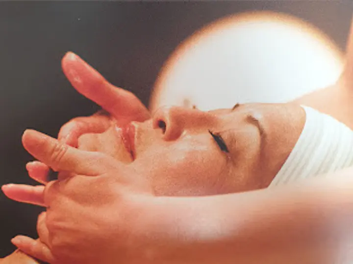 Zen Beauty & Hair Bar in Wexford