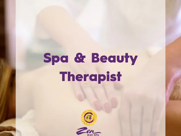 Zen Day SPA Newry Northern Ireland in Newry